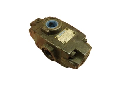 EATON CORPORATION RS-06-B4-30