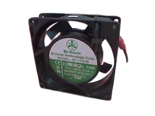 BISONIC TECHNOLOGY CORP 9P-115HB