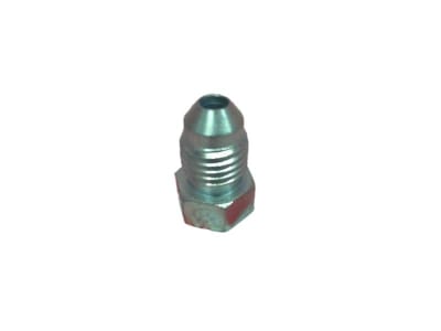TOMPKINS INDUSTRIES 403-04-04