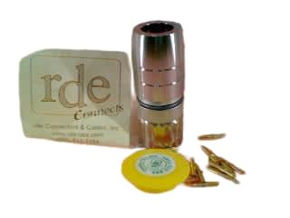 RDE SC-7ES1N8A80DU-675C