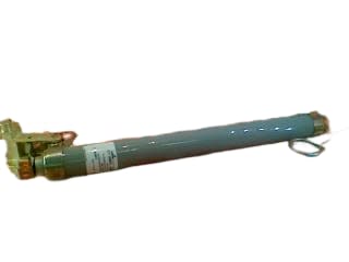 EATON CORPORATION FAK46W18