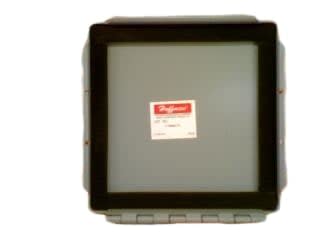NVENT Z06061CH