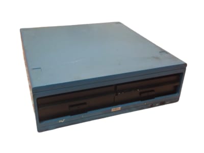 INTEL MDS-720