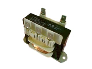 HONEYWELL AT140B1164