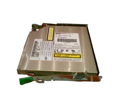 DELL 19771030-66