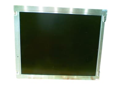 CHI MEI M141X101