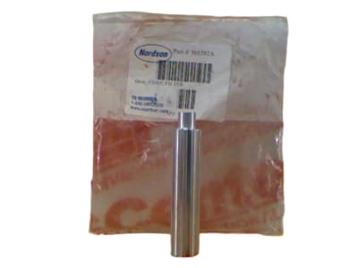 NORDSON 365292A