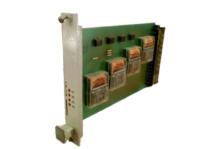 TURCK MC73-48-R