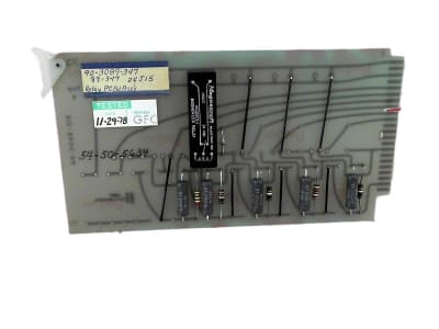 HARTMANN CODIER 90-3048-318