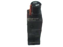 HARTMANN CODIER D-71277