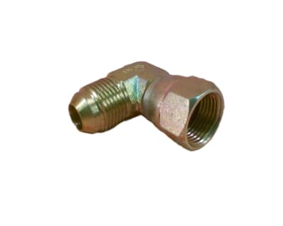 EATON CORPORATION 423383-131280