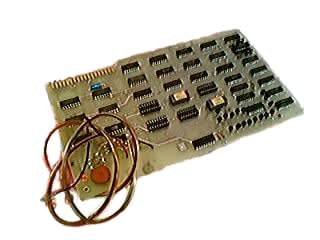 FLUKE 412445