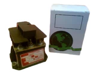 ASEA BROWN BOVERI DH-7GR
