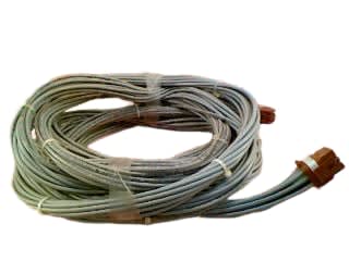 GENERAL ELECTRIC 68A947185G1L190