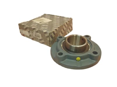 TR BEARING UCFC215
