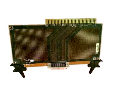 HONEYWELL 51304913-100