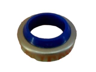 NAK SEALING TECHNOLOGIES WP5