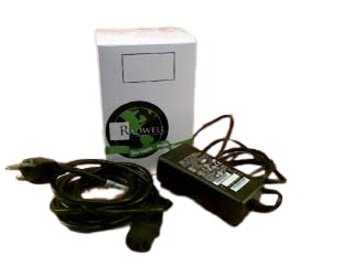 CISCO 341-0206-03