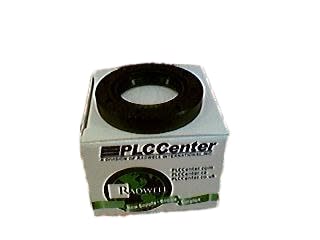 NAK SEALING TECHNOLOGIES 24-40-7