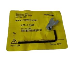 TURCK KLDT-1