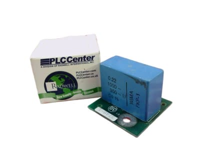 ALLEN BRADLEY SP-3748-1