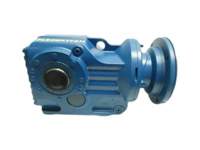 SEW EURODRIVE KA47 AMS56