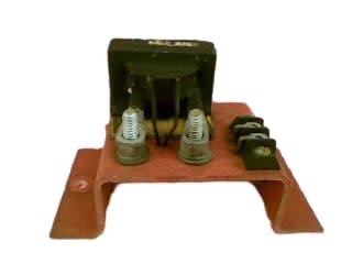 PILLAR CORPORATION AB515
