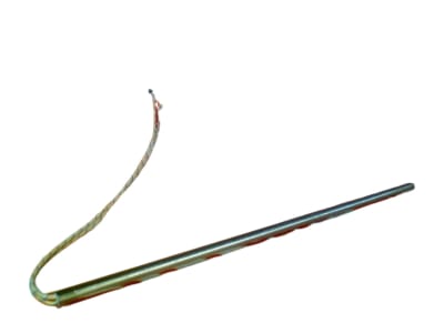 NORDSON 162362A