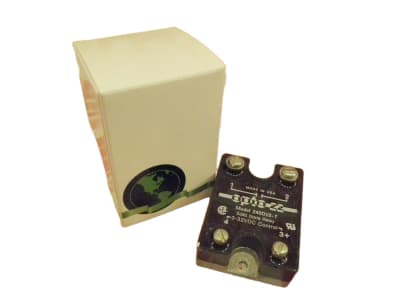 OPTO 22 240D107