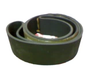 HUTCHINSON 1473J22