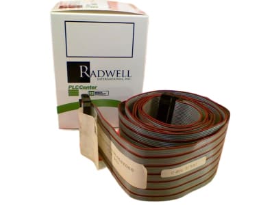 GENERAL ELECTRIC DS3815RCG1BL058X000