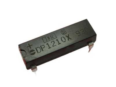 GENERIC DP1210X