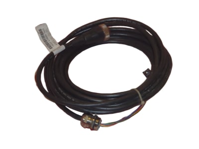 OMRON 42867-1050