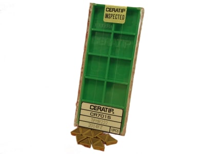 KYOCERA TPMR222-CR7015