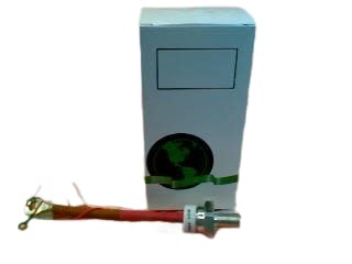 POWEREX C150-PX154