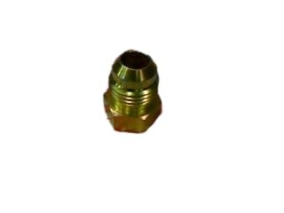 TOMPKINS INDUSTRIES 403-06-04