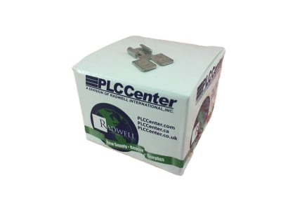 PANDUIT D25-0ACEACH