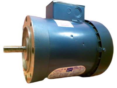 DOERR R607251E903