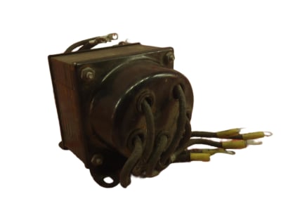 GENERAL ELECTRIC 9T55Y1037