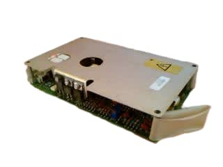 NORDSON 227149A