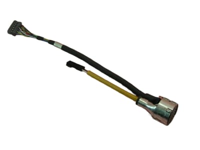 SIEMENS EWN2923003055000