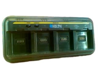 HONEYWELL 90009392-2-1
