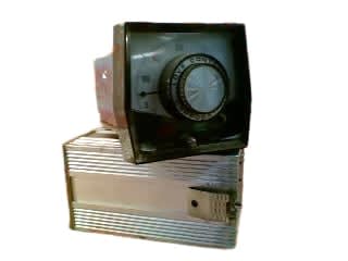 DWYER 49/0-600C/J
