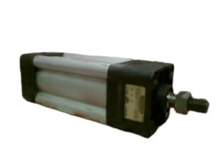 BOSCH P68177-0030