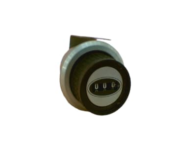 BOURNS 3650S-1-103