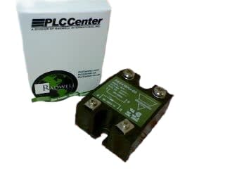 CARLO GAVAZZI RB2410HA06