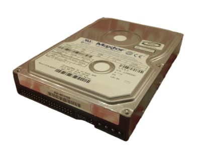 MAXTOR 32049H2