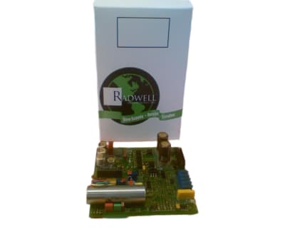 GENERIC EF11-LB0-41