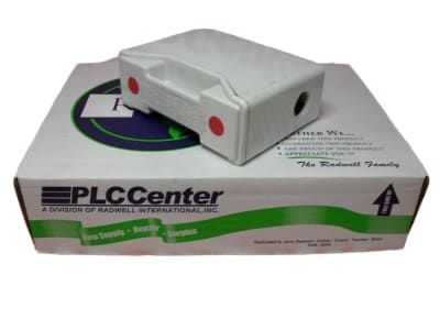 CONVERTEAM RS100HWH
