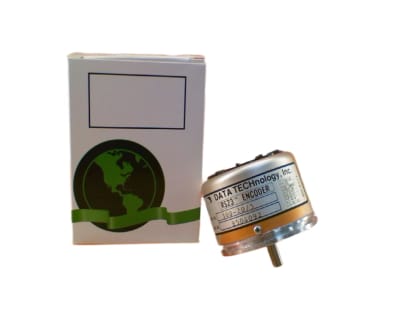 DATATORQUE RS23-300-20/5